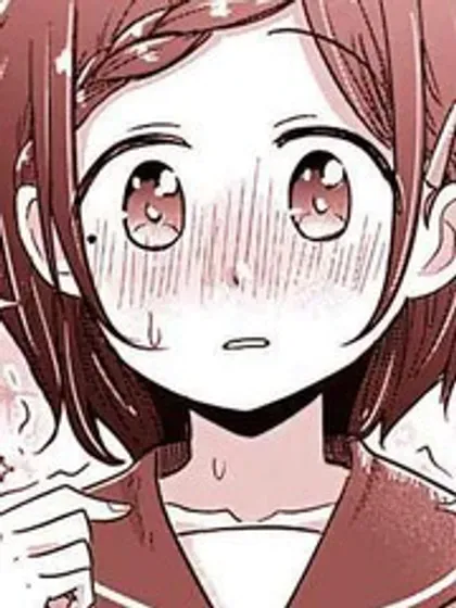 【漫画更新】: 第16话-被姐姐疼爱致死已更新 – 免费阅读