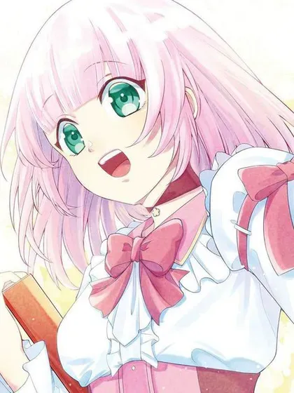 【漫画更新】: 第16話-最爱的姐姐是恶役千金、哪怕是神所定下的命运我也扭转给你看已更新 – 免费阅读