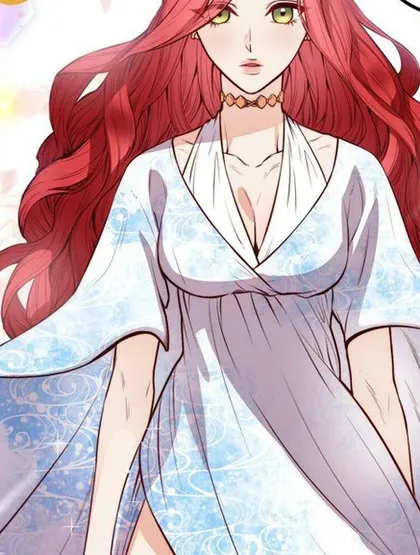 【漫画更新】: 第107话-不是谁都能当恶女已更新 – 免费阅读