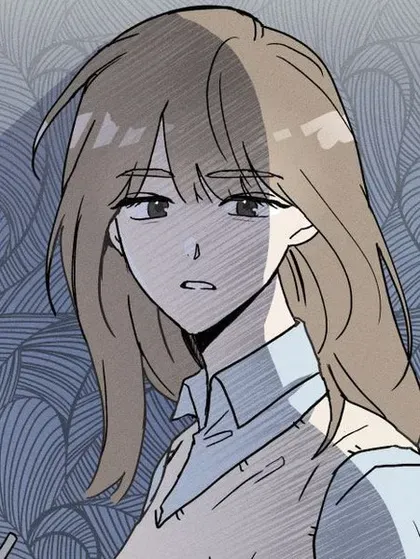 【漫画更新】: 第48话-男閨蜜準則已更新 – 免费阅读