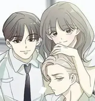 【漫画更新】: 第25话-恋爱暗号002！已更新 – 免费阅读