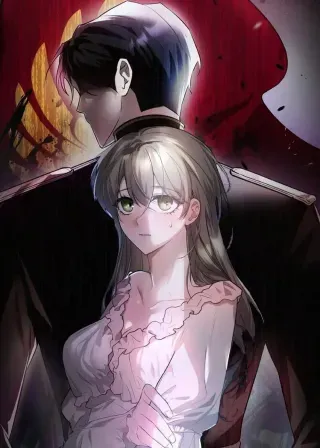 【漫画更新】: 第37章：间谍身份-疯批公爵联姻已更新 – 免费阅读