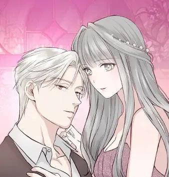 【漫画更新】: 第33话 爱有多少形式-耳边蜜语已更新 – 免费阅读