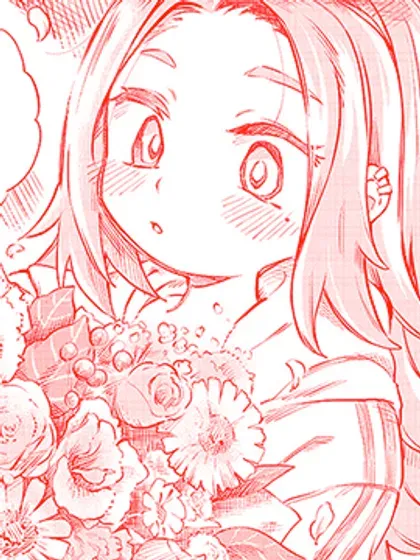 【漫画更新】: 第32话-恋人以上友人未满已更新 – 免费阅读