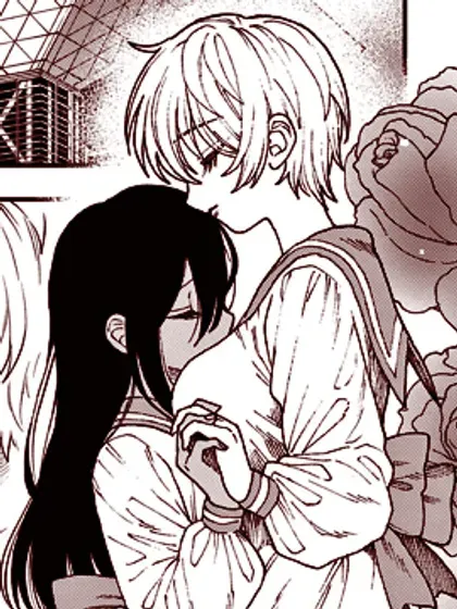 【漫画更新】: 第14.1話-山、农田和cosplay姐姐已更新 – 免费阅读