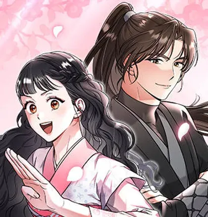 【漫画更新】: 第63话 觊觎那个东西的人，是你吗？-武林高手转生后宫小主已更新 – 免费阅读
