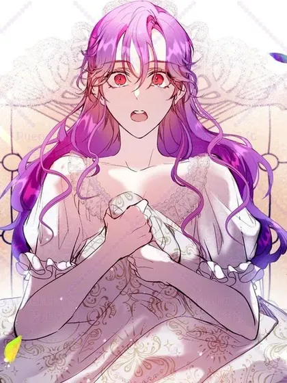 【漫画更新】: 48.新店开业-因为是恶女所以很舒服已更新 – 免费阅读