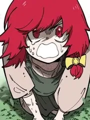 【漫画更新】: 第168话-RASUD已更新 – 免费阅读