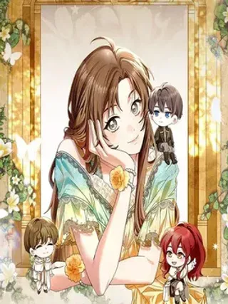 【漫画更新】: 27.突发地下城-地下城的S级限时千金已更新 – 免费阅读