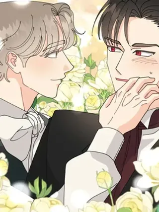 【漫画更新】: 第43章：【第二季】人生的计划-我的配角ooc已更新 – 免费阅读