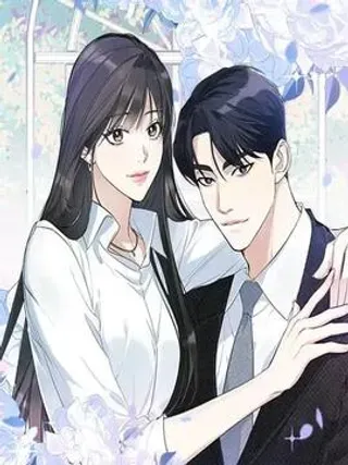 【漫画更新】: 第22话-甲乙方的恋爱已更新 – 免费阅读