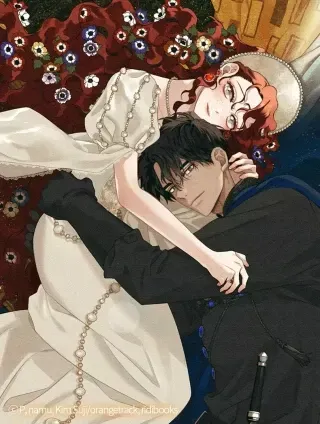 【漫画更新】: 特典预热：橡树之下 爱欲交织，揭秘极致热恋名场面-橡树之下已更新 – 免费阅读