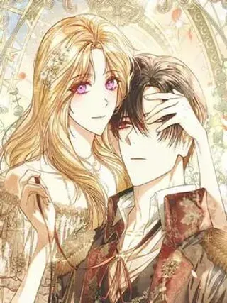【漫画更新】: 第19话-盲兽驯兽师已更新 – 免费阅读