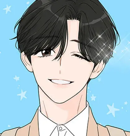 【漫画更新】: 第134話-你的微笑是陷阱已更新 – 免费阅读