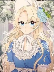 【漫画更新】: 70 蓄势待发-被抛弃的皇女要造反已更新 – 免费阅读
