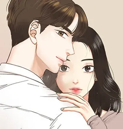 【漫画更新】: 第一季后记-类似恋爱已更新 – 免费阅读