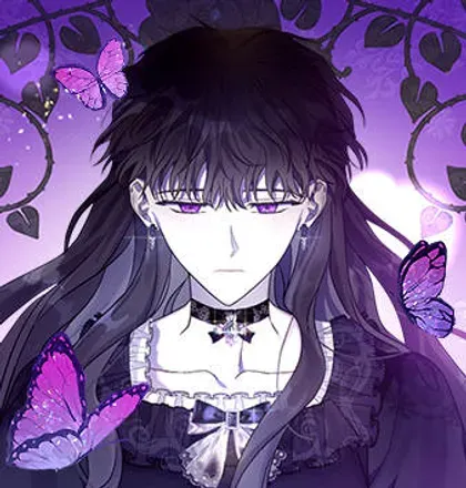 【漫画更新】: 第55话-为了暗黑系小说的HE结局已更新 – 免费阅读