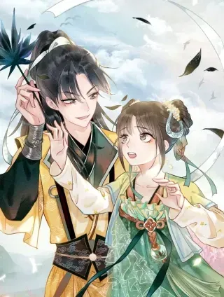 【漫画更新】: 黑莲花攻略手册 特典打包购-黑莲花攻略手册[穿书]已更新 – 免费阅读