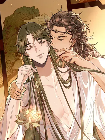【漫画更新】: 013 普度天尊-我养的魔兽居然对我图谋不轨已更新 – 免费阅读