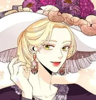 【漫画更新】: 第183话-再婚皇后已更新 – 免费阅读