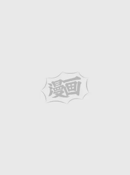 【漫画更新】: 第55话-腐朽的祭司已更新 – 免费阅读