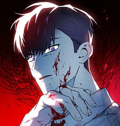 【漫画更新】: [第59话] Blackout-恶之复仇已更新 – 免费阅读