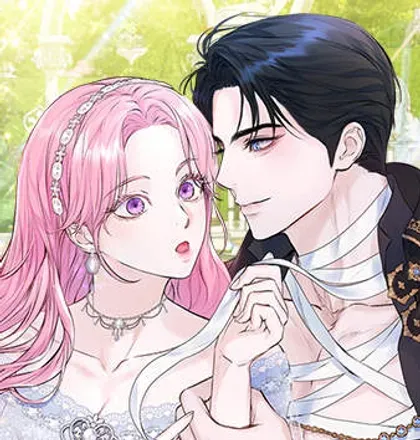 【漫画更新】: 外传3-还以为是绝症已更新 – 免费阅读