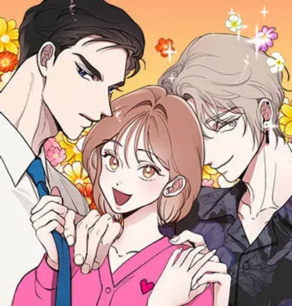 【漫画更新】: 第59话-组长的新婚生活很疲惫已更新 – 免费阅读