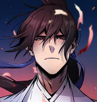 【漫画更新】: 第155话-狂魔重生已更新 – 免费阅读