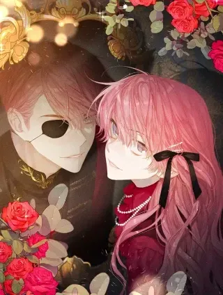【漫画更新】: 第88话 棋子和阴谋-先把弟弟藏起来已更新 – 免费阅读
