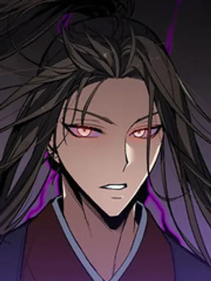 【漫画更新】: [第153话] 正和魔，以及后起之秀（4）-重生不良少教主已更新 – 免费阅读