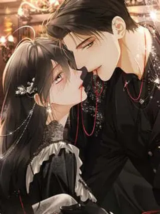 【漫画更新】: 19话 撒娇男人最好命-沦陷契约已更新 – 免费阅读