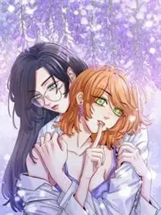 【漫画更新】: 038 我会让你舒服的-狐狸总是在说谎已更新 – 免费阅读
