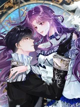 【漫画更新】: 45 你觉得是意外吗-向危险的他告白了已更新 – 免费阅读