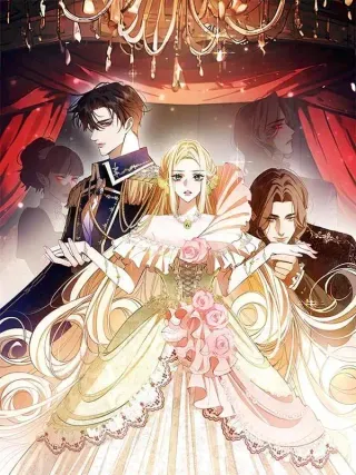 【漫画更新】: 第八十五话 打破循环-贵族的隐秘游戏已更新 – 免费阅读