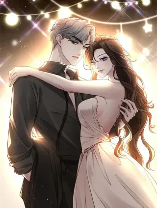 【漫画更新】: 第53话 萝莉岛-闪婚嫁给狼太子已更新 – 免费阅读