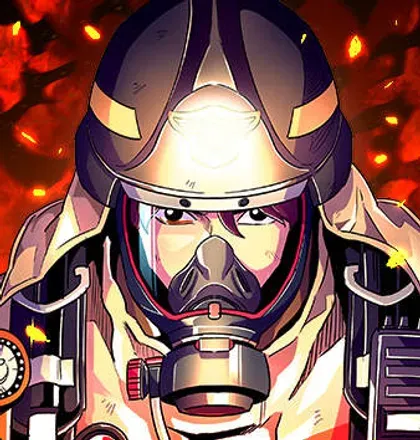 【漫画更新】: [第3季 第33话] 特救队团结大赛(3)-争分夺秒已更新 – 免费阅读