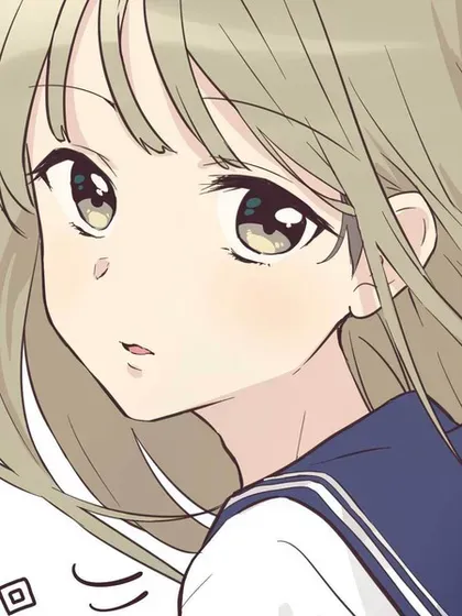 【漫画更新】: 第172话-前辈是伪娘已更新 – 免费阅读