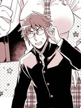 【漫画更新】: 第18话-若叶同学想让你明白心意已更新 – 免费阅读