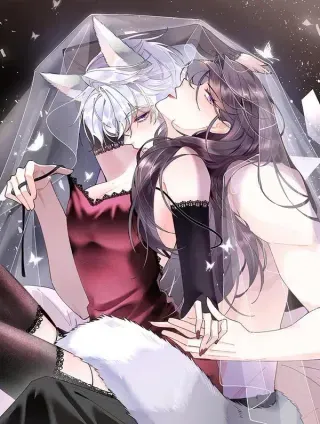 【漫画更新】: 90 你失宠了哦-白天被逃婚晚上被奶凶指挥官求抱抱已更新 – 免费阅读