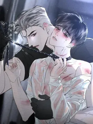 【漫画更新】: 31 你跟陆枝，到底是什么关系-逃离地下室已更新 – 免费阅读