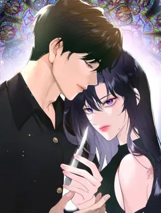【漫画更新】: 35-亲子鉴定-华丽的袍子已更新 – 免费阅读