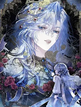 【漫画更新】: 过往-那一天-重生后身边全是仇人幼崽已更新 – 免费阅读