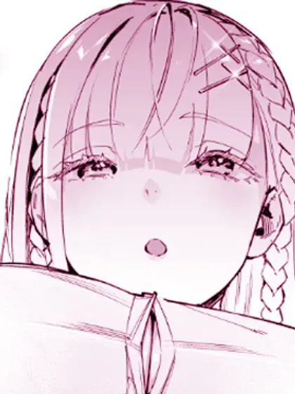 【漫画更新】: 第15话-巨乳转校生既是天使又是恶魔这件事已更新 – 免费阅读