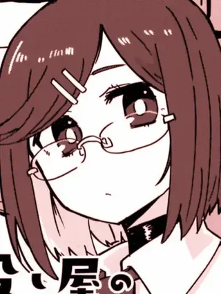 【漫画更新】: 番外5联动四格-忍者×杀手二人组的日常生活已更新 – 免费阅读