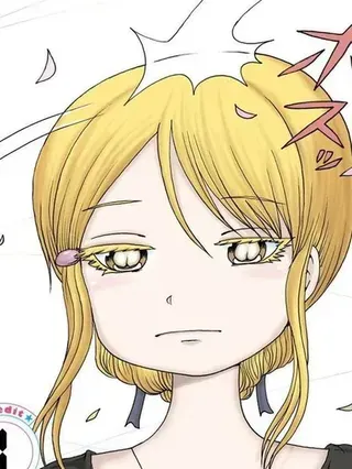 【漫画更新】: 第67话-高分少女DASH已更新 – 免费阅读