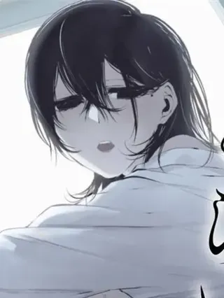 【漫画更新】: 第75话-淡漠如蓝心机似红已更新 – 免费阅读