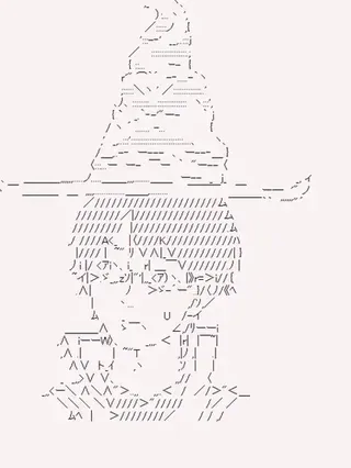 【漫画更新】: 05章14话-哈利波特世界与铁血的修已更新 – 免费阅读