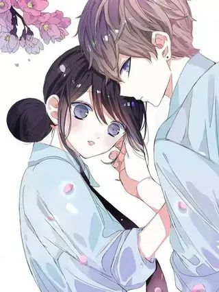 【漫画更新】: 第08话-全部交给我吧、前辈已更新 – 免费阅读