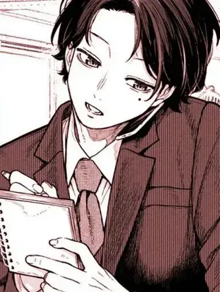 【漫画更新】: 第81话-私生活与在公司时的形象截然不同的二人已更新 – 免费阅读